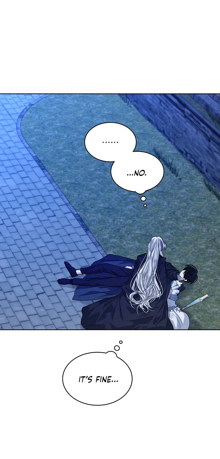 ION (Colored) Chapter 24 page 29 - 