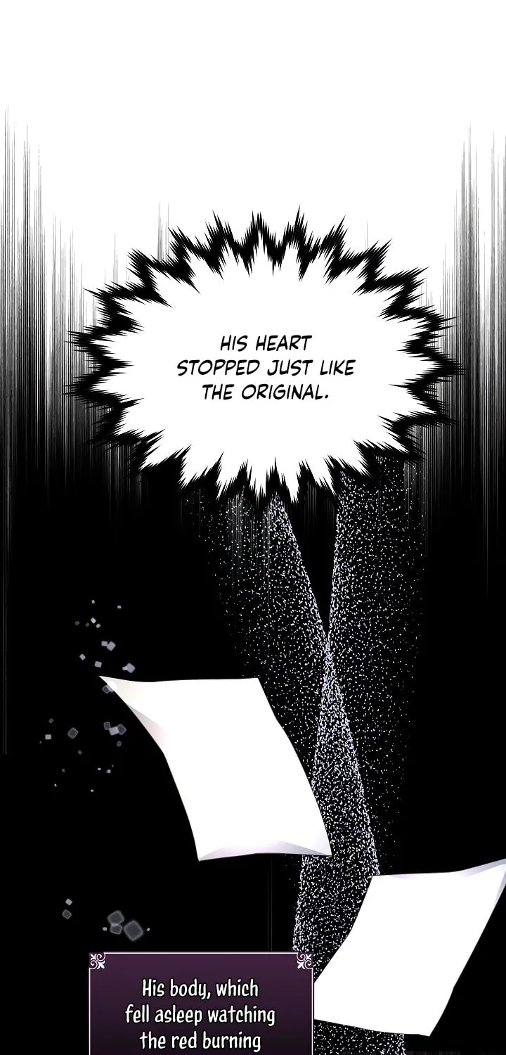 ION (Colored) Chapter 24 page 30 - 