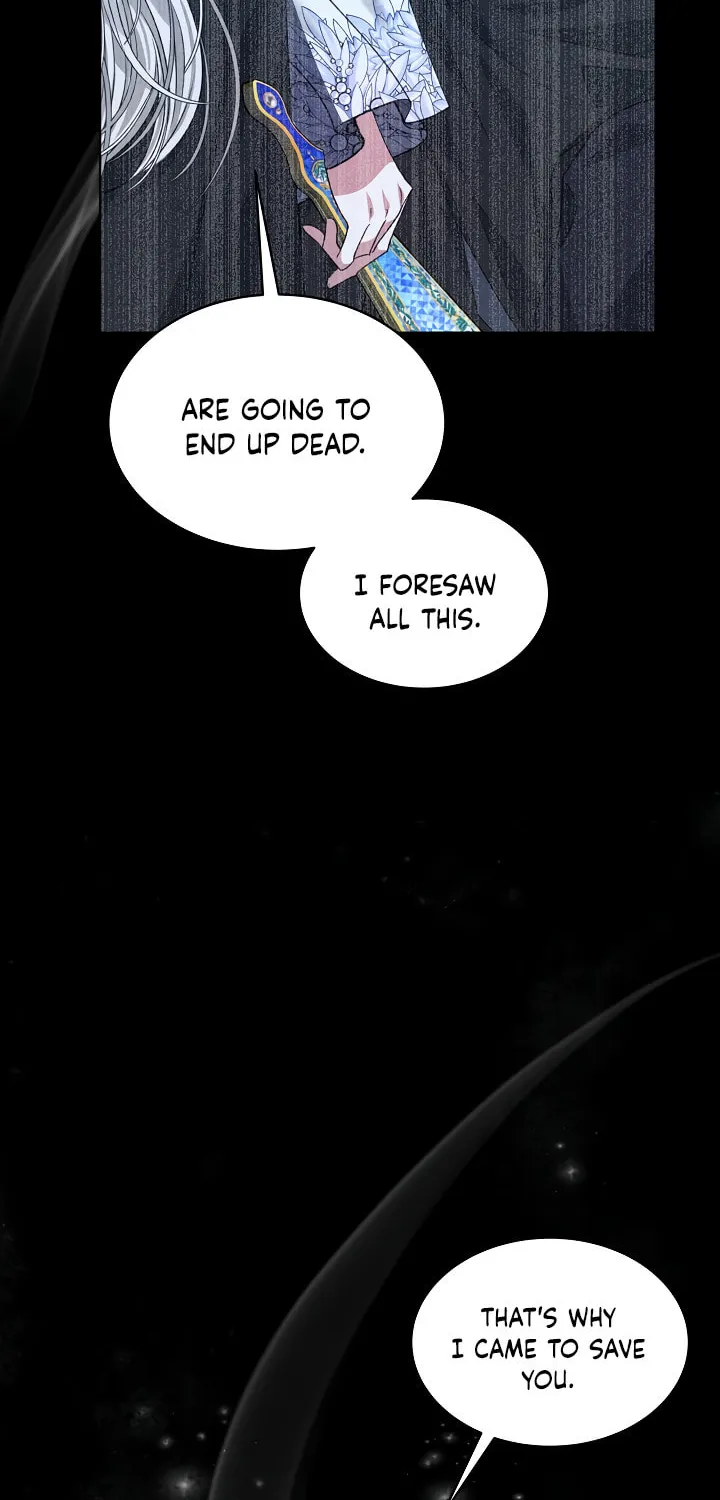 ION (Colored) Chapter 24 page 4 - 
