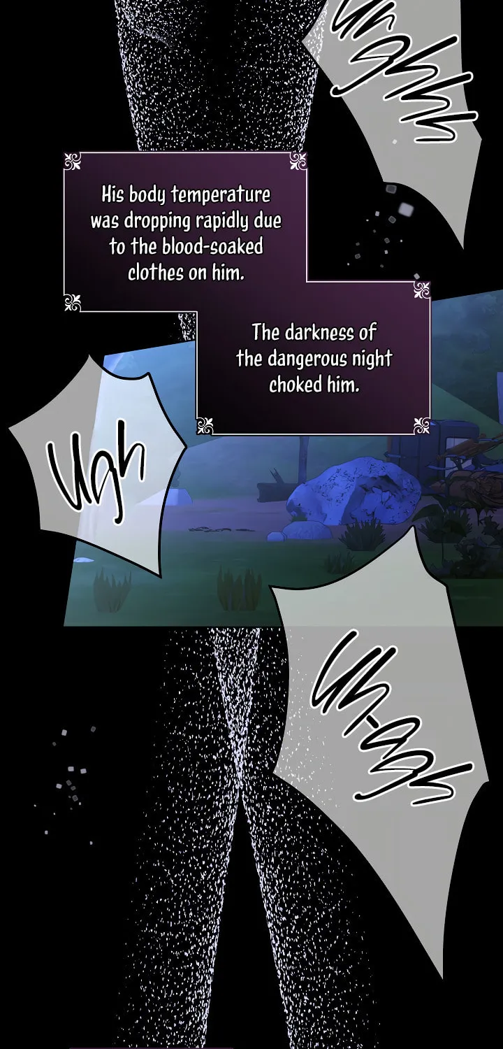 ION (Colored) Chapter 24 page 32 - 