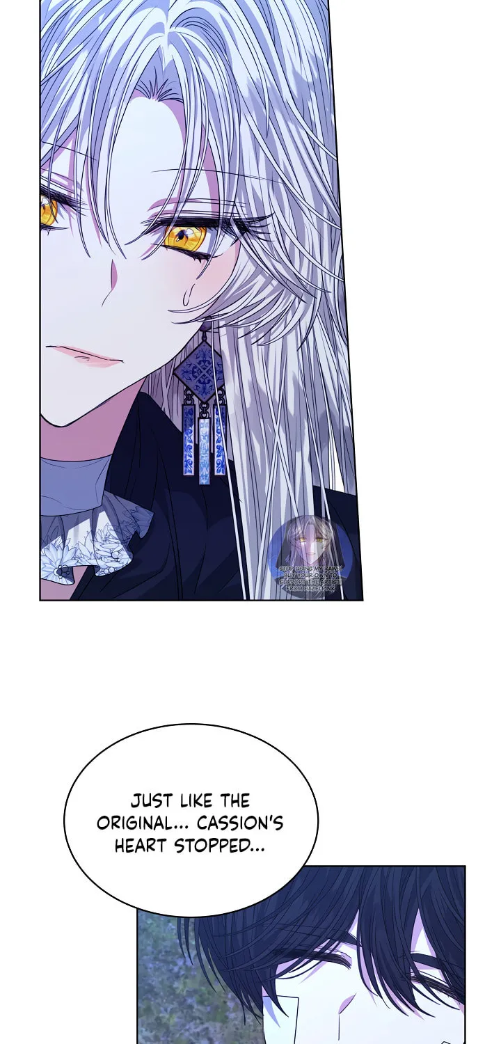 ION (Colored) Chapter 24 page 37 - 