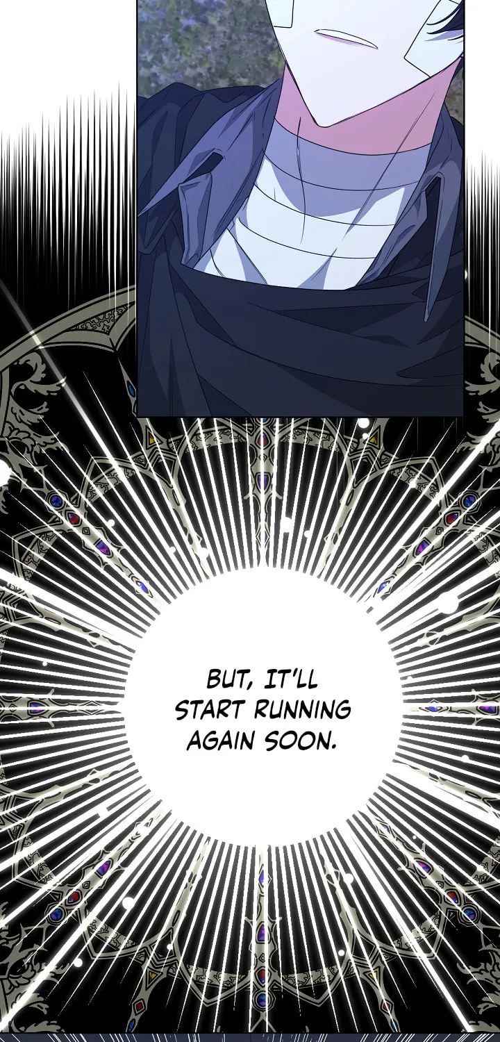 ION (Colored) Chapter 24 page 38 - 