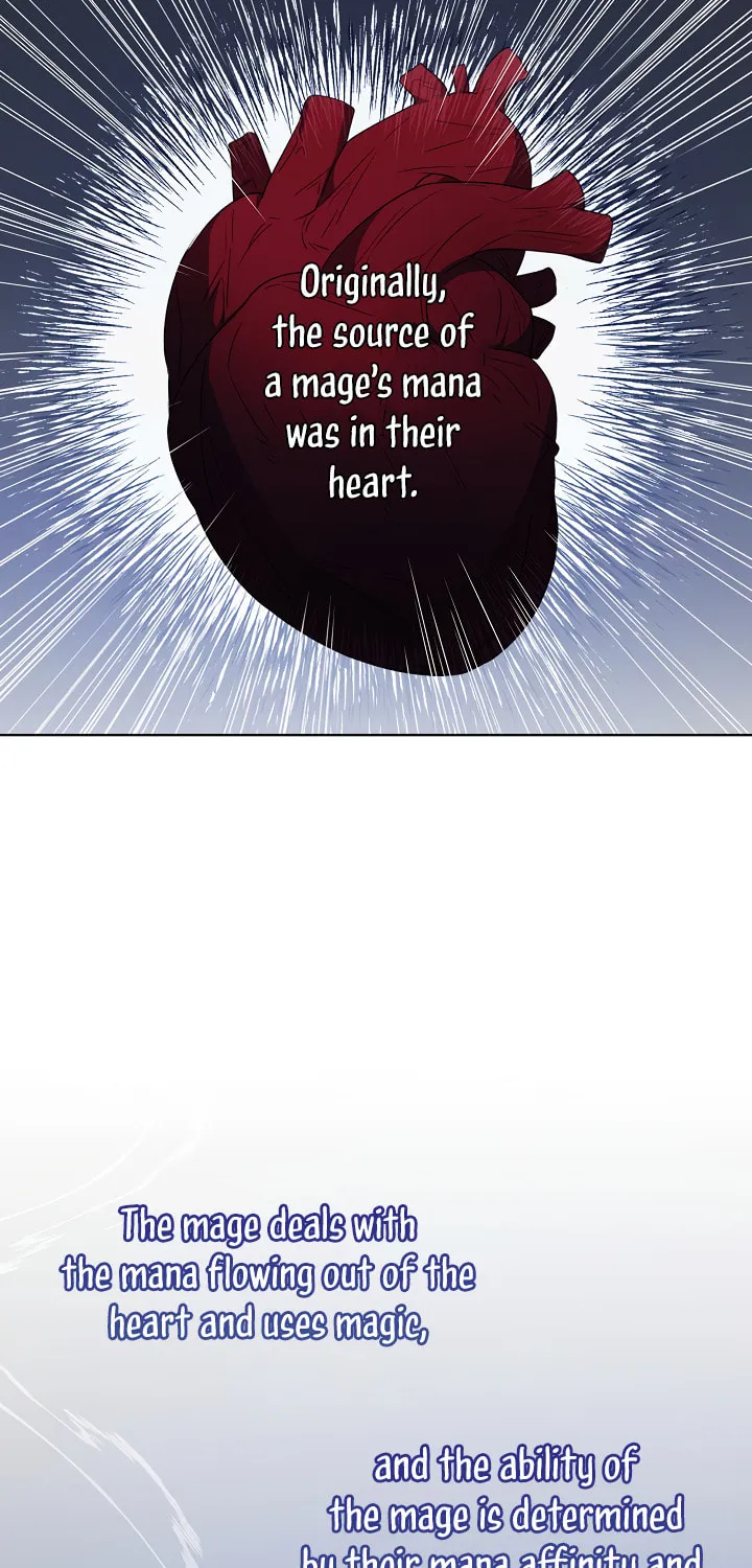 ION (Colored) Chapter 24 page 39 - 