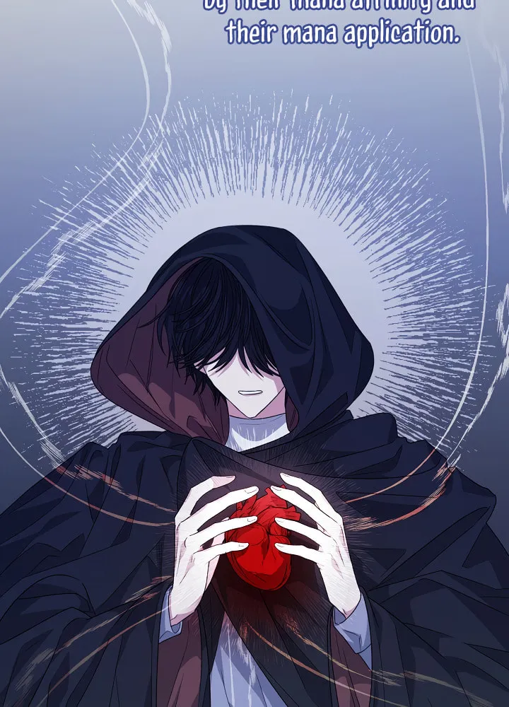 ION (Colored) Chapter 24 page 40 - 
