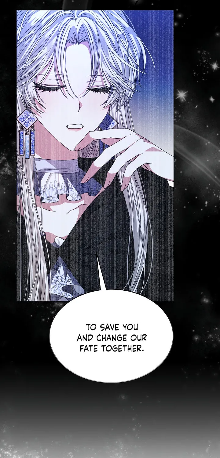 ION (Colored) Chapter 24 page 5 - 