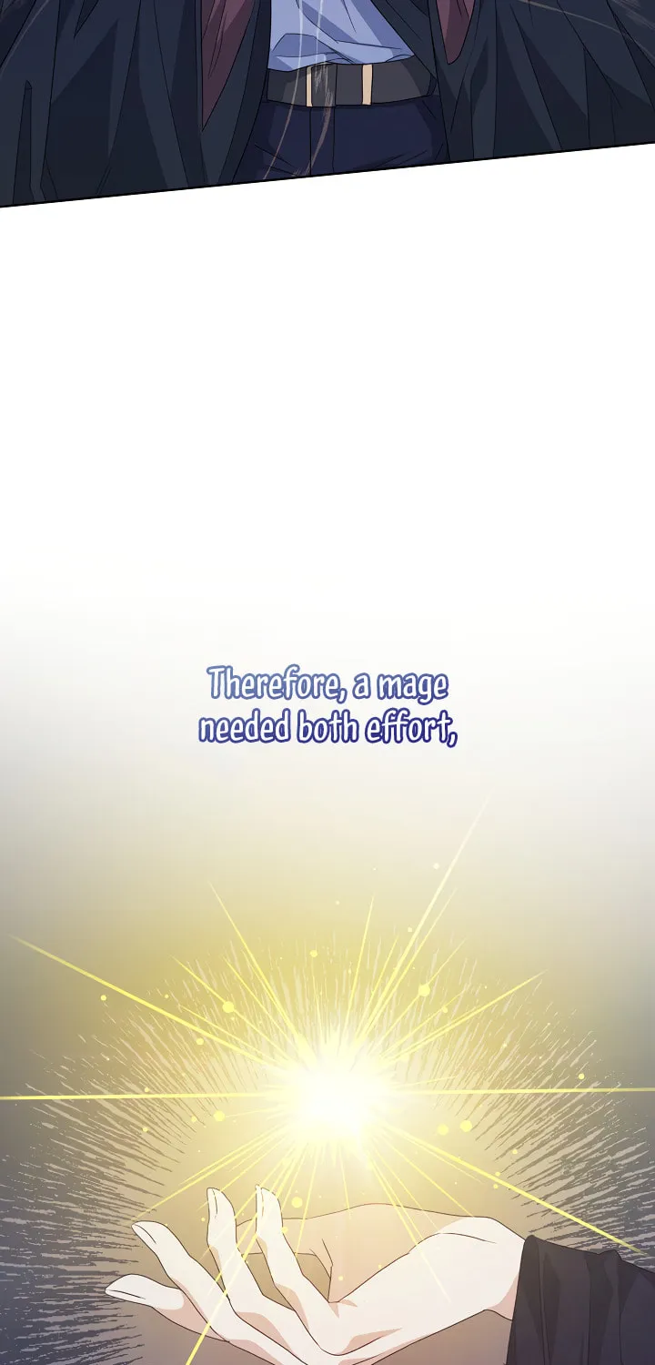 ION (Colored) Chapter 24 page 41 - 