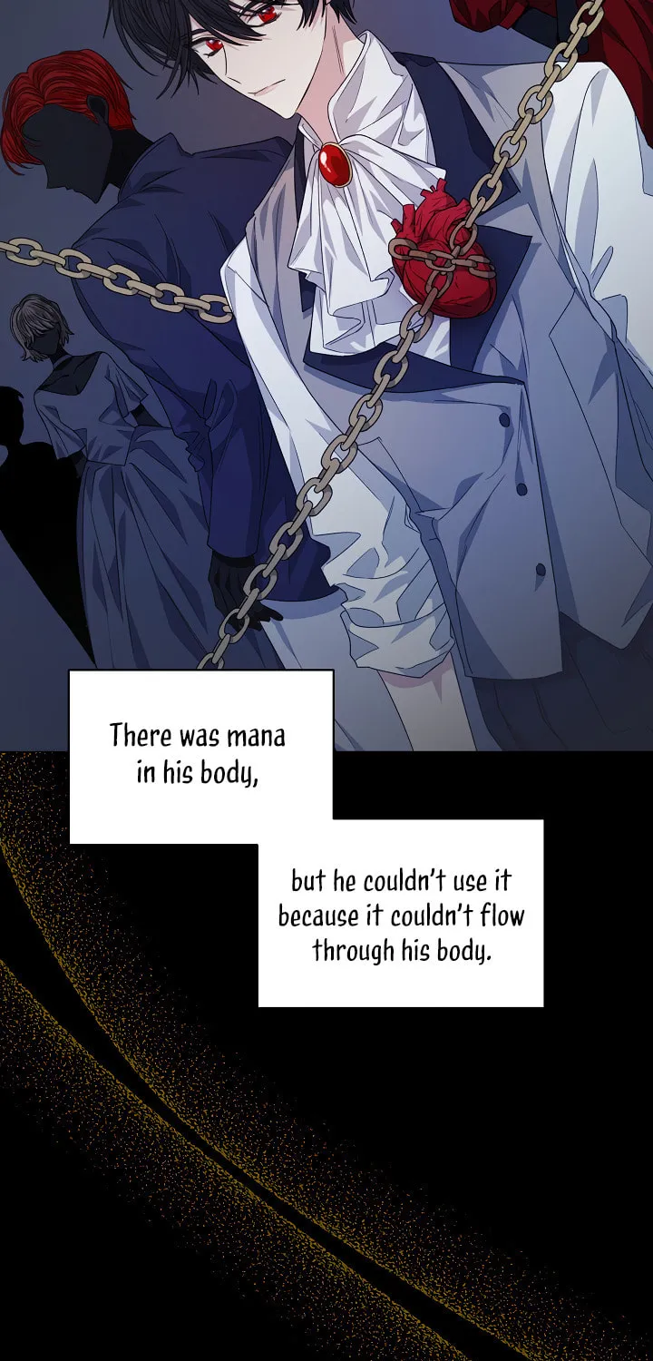 ION (Colored) Chapter 24 page 43 - 