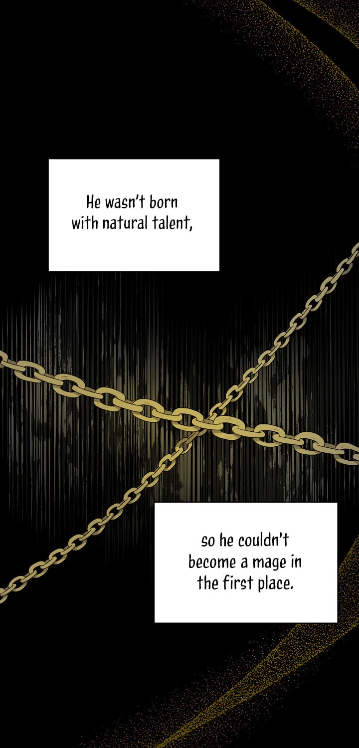 ION (Colored) Chapter 24 page 44 - 