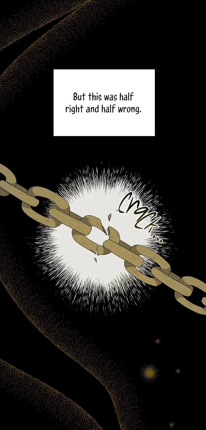 ION (Colored) Chapter 24 page 45 - 