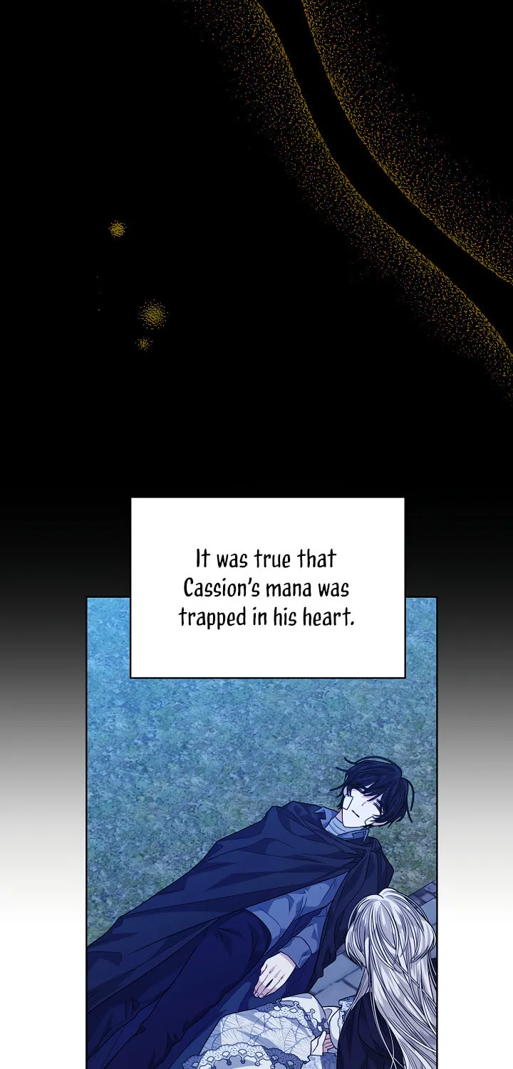 ION (Colored) Chapter 24 page 46 - 