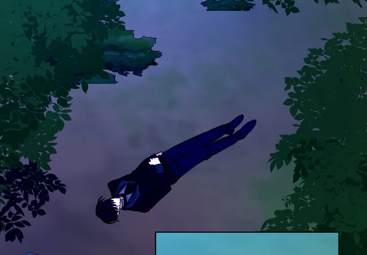 ION (Colored) Chapter 24 page 48 - 