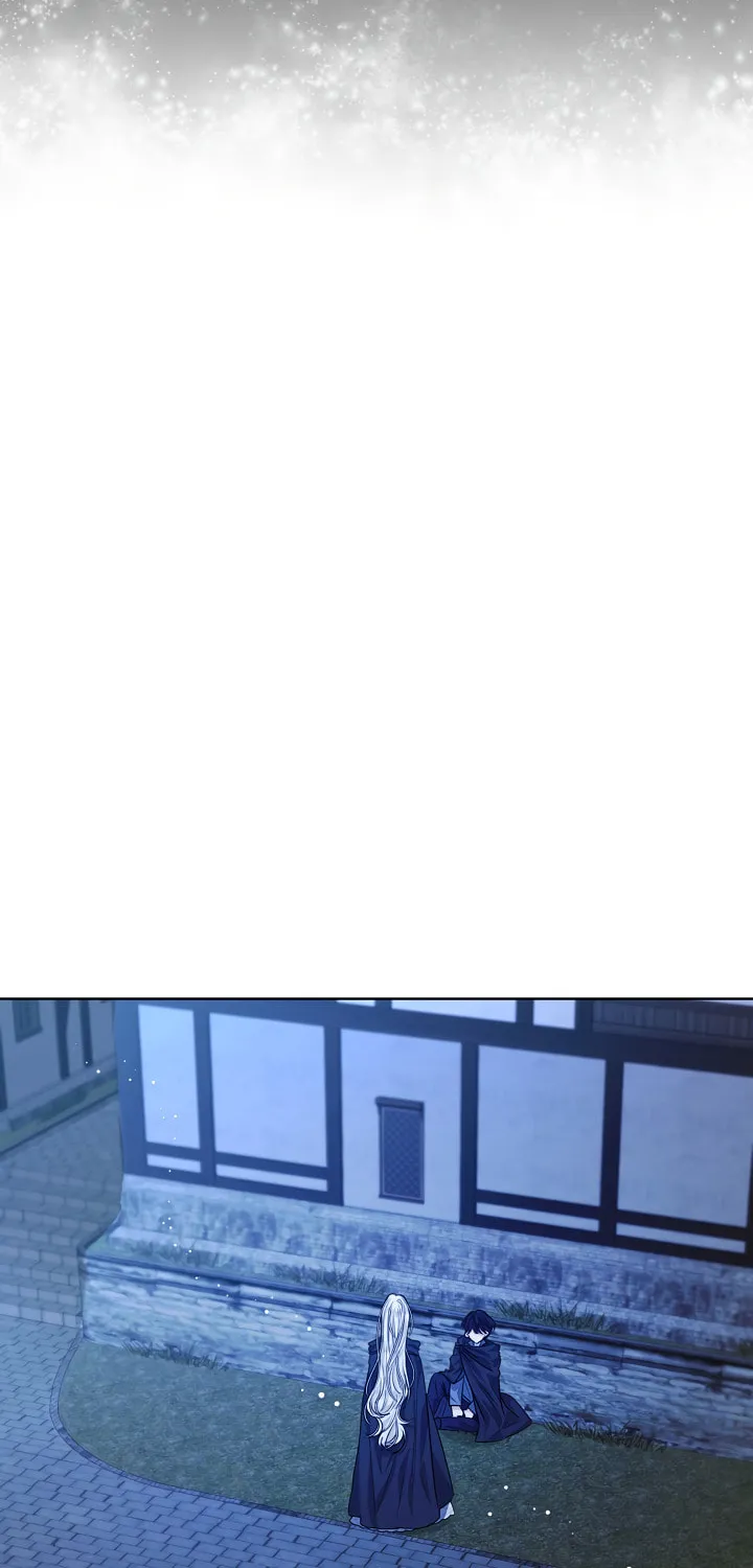 ION (Colored) Chapter 24 page 6 - 