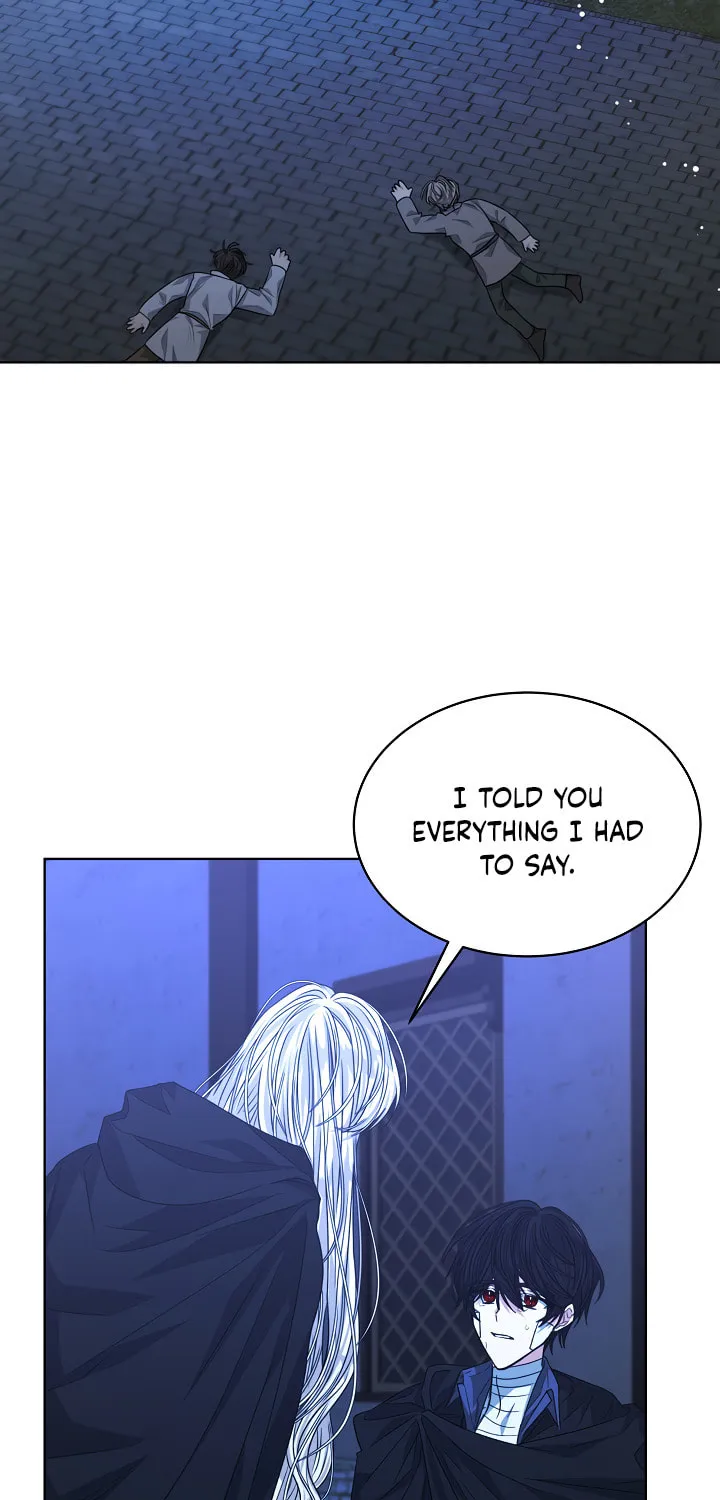 ION (Colored) Chapter 24 page 7 - 