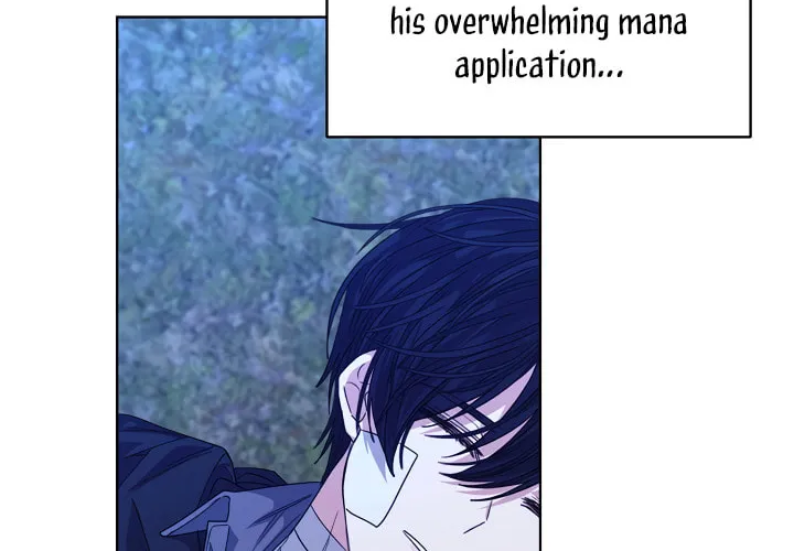 ION (Colored) Chapter 24 page 63 - 