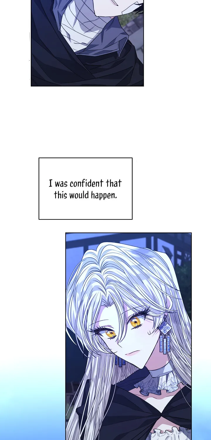 ION (Colored) Chapter 24 page 64 - 