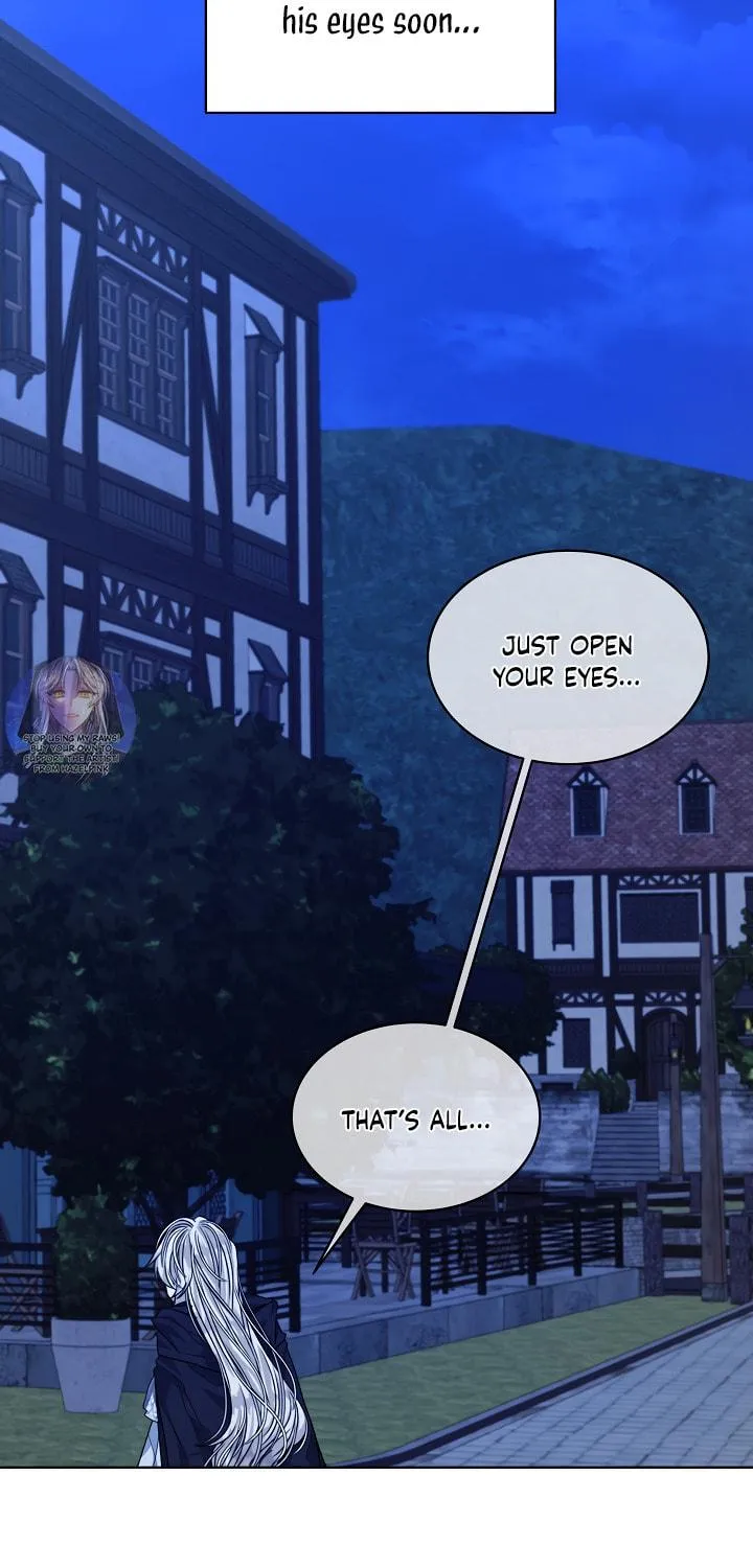 ION (Colored) Chapter 24 page 66 - 