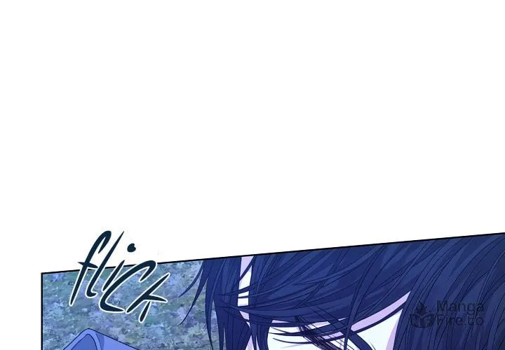 ION (Colored) Chapter 24 page 67 - 