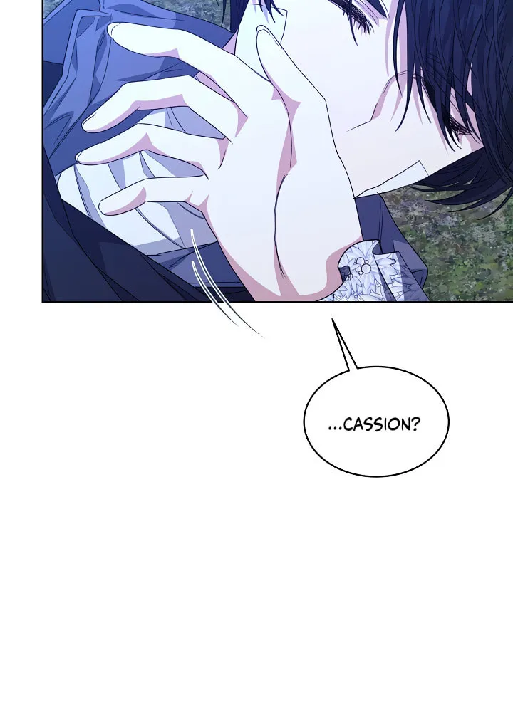 ION (Colored) Chapter 24 page 68 - 