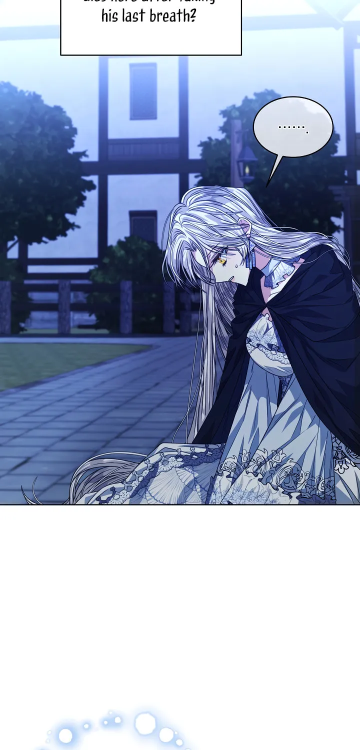 ION (Colored) Chapter 24 page 70 - 