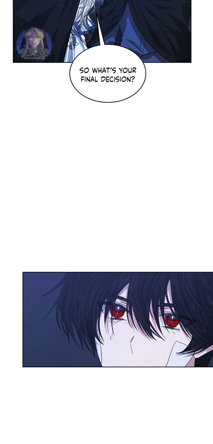 ION (Colored) Chapter 24 page 8 - 
