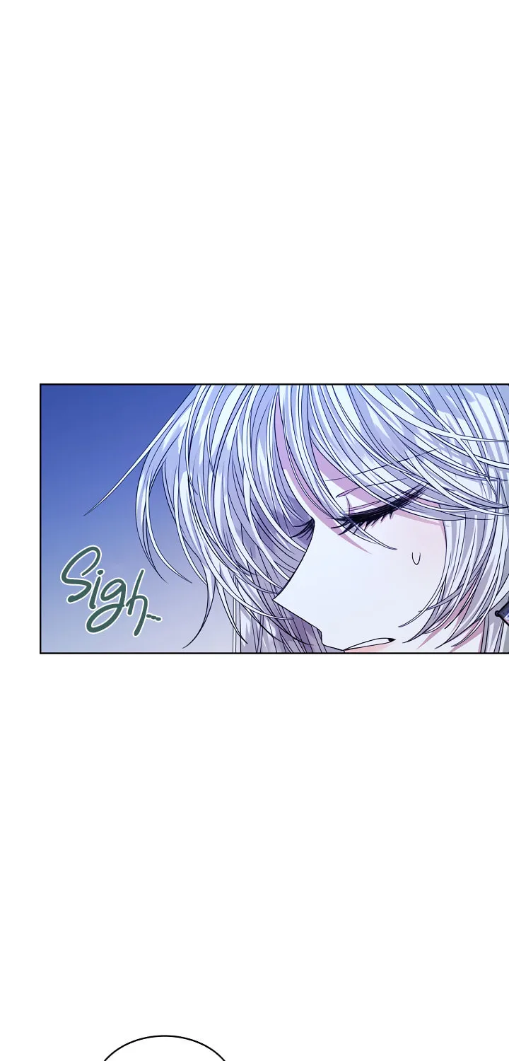 ION (Colored) Chapter 24 page 72 - 
