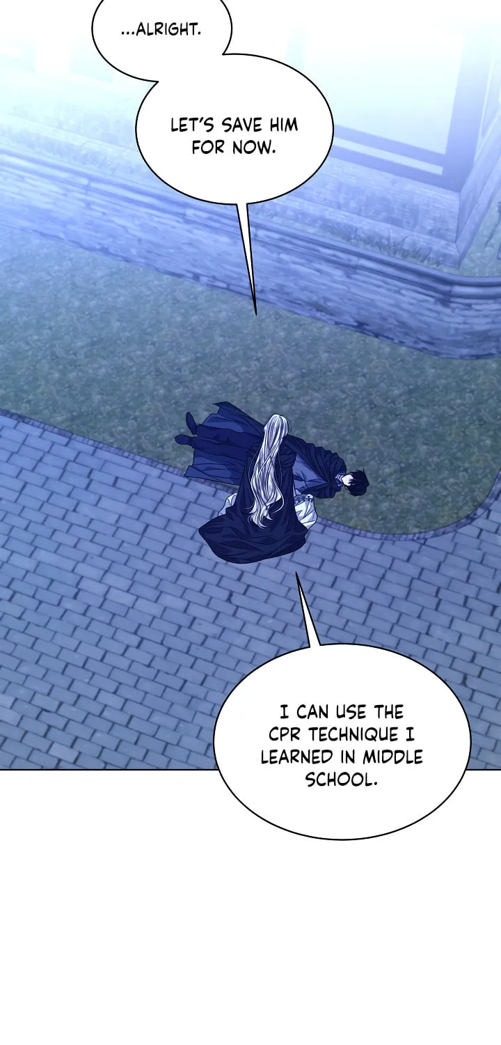 ION (Colored) Chapter 24 page 73 - 
