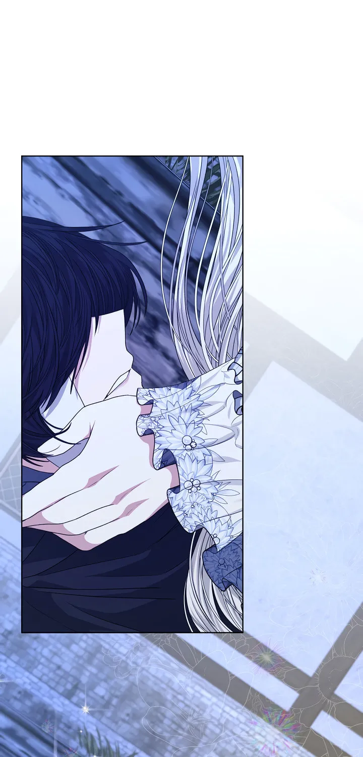 ION (Colored) Chapter 24 page 74 - 