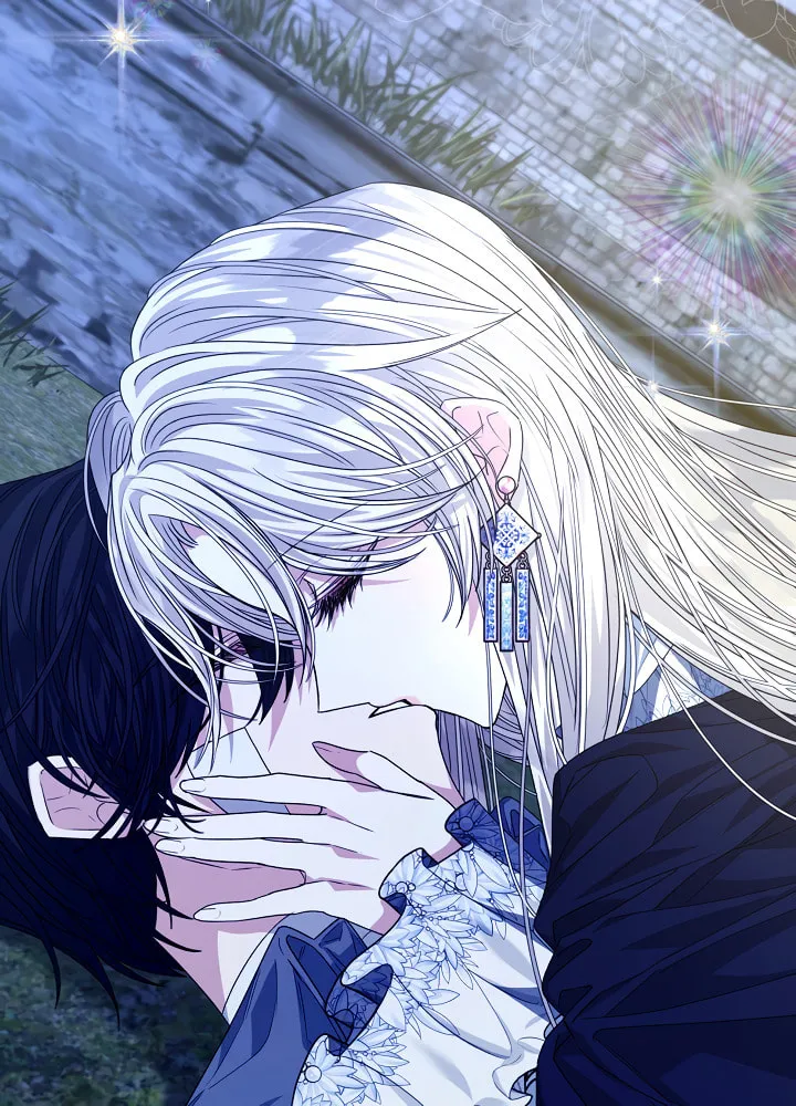 ION (Colored) Chapter 24 page 75 - 