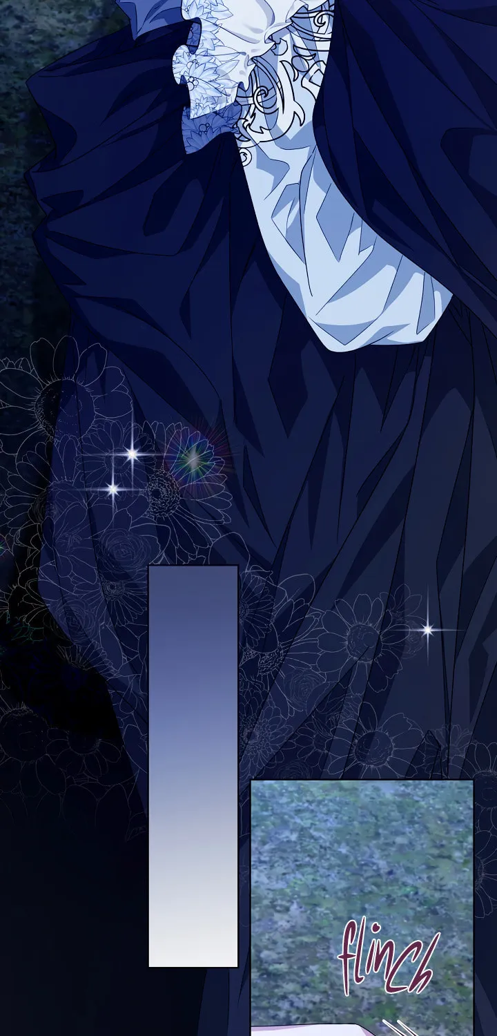 ION (Colored) Chapter 24 page 76 - 