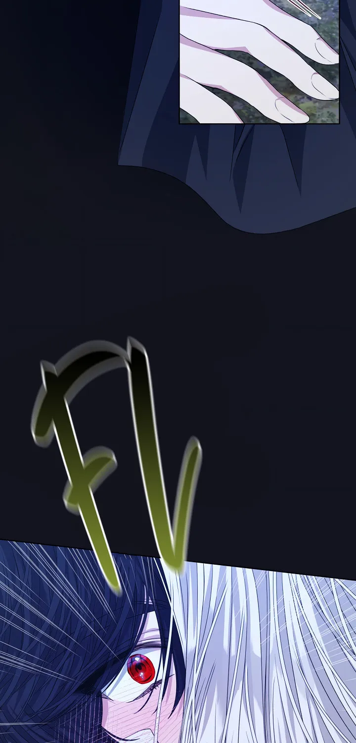 ION (Colored) Chapter 24 page 77 - 