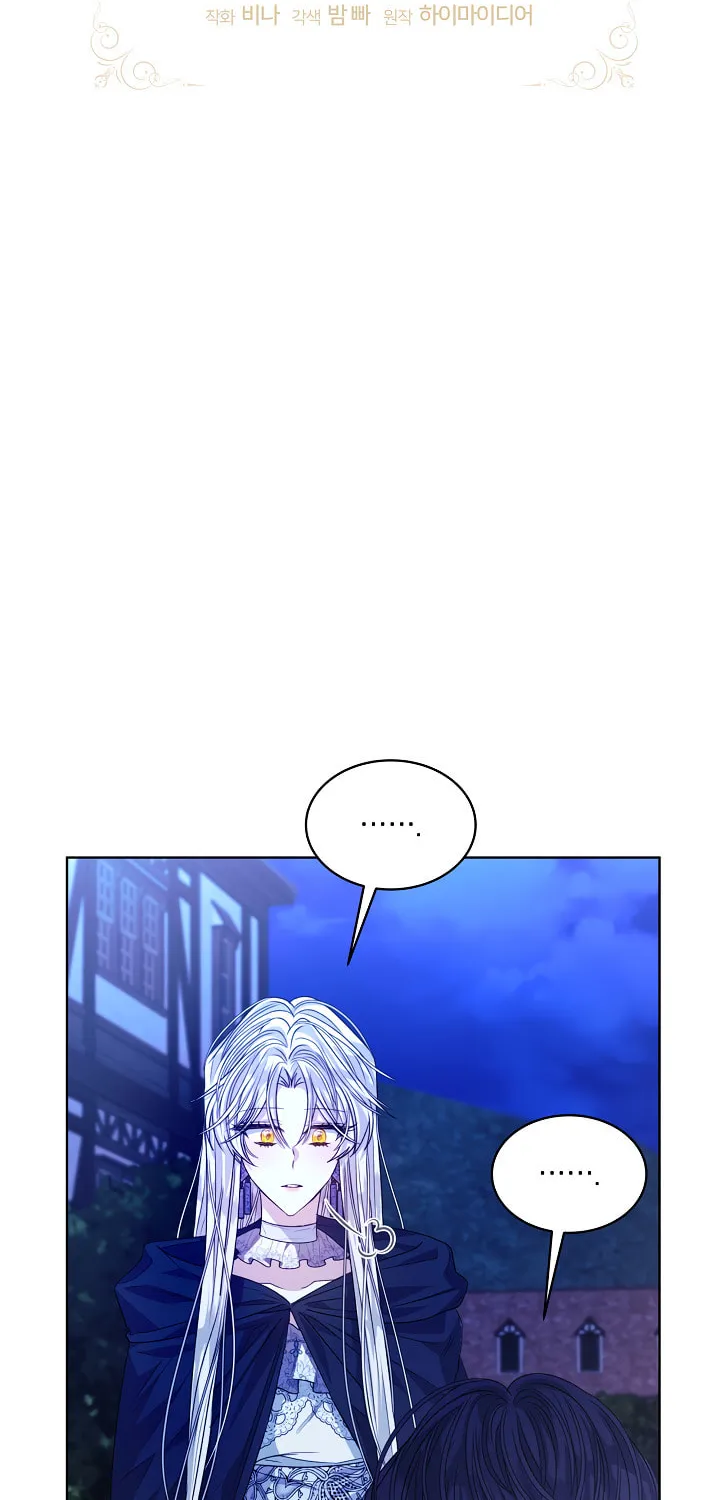 ION (Colored) Chapter 24 page 10 - 