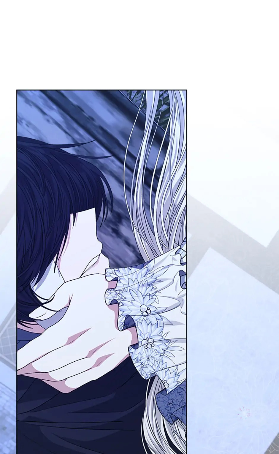 ION (Colored) Chapter 25 page 1 - 