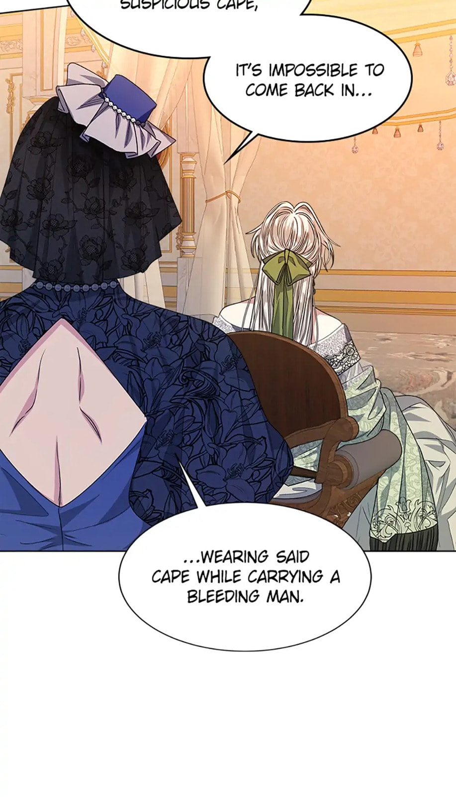 ION (Colored) Chapter 25 page 12 - 
