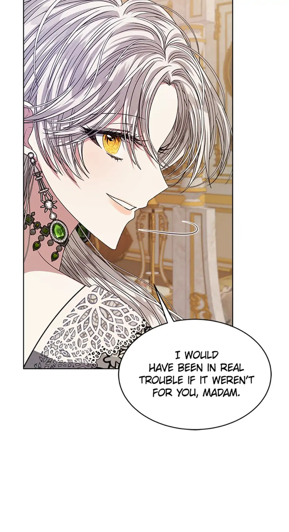 ION (Colored) Chapter 25 page 14 - 