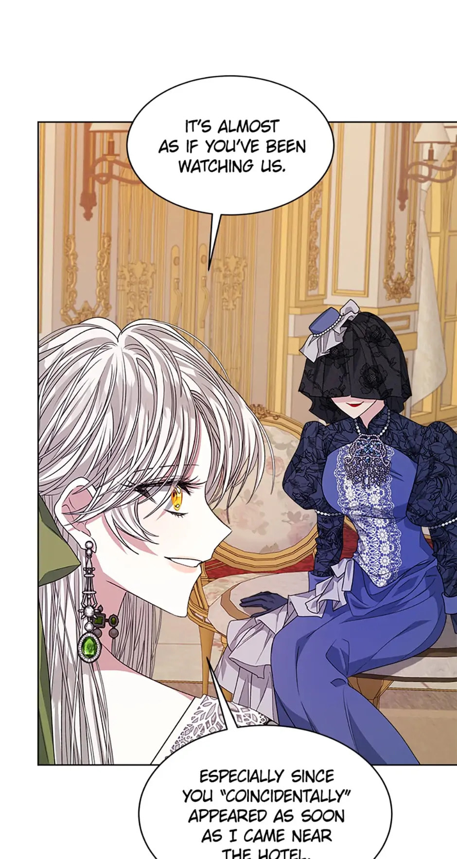 ION (Colored) Chapter 25 page 15 - 