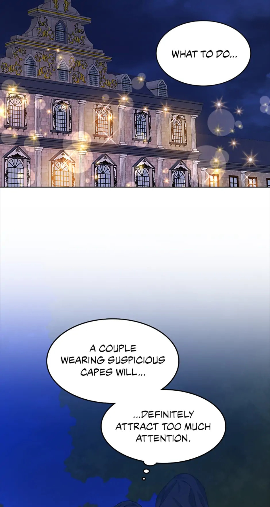 ION (Colored) Chapter 25 page 17 - 