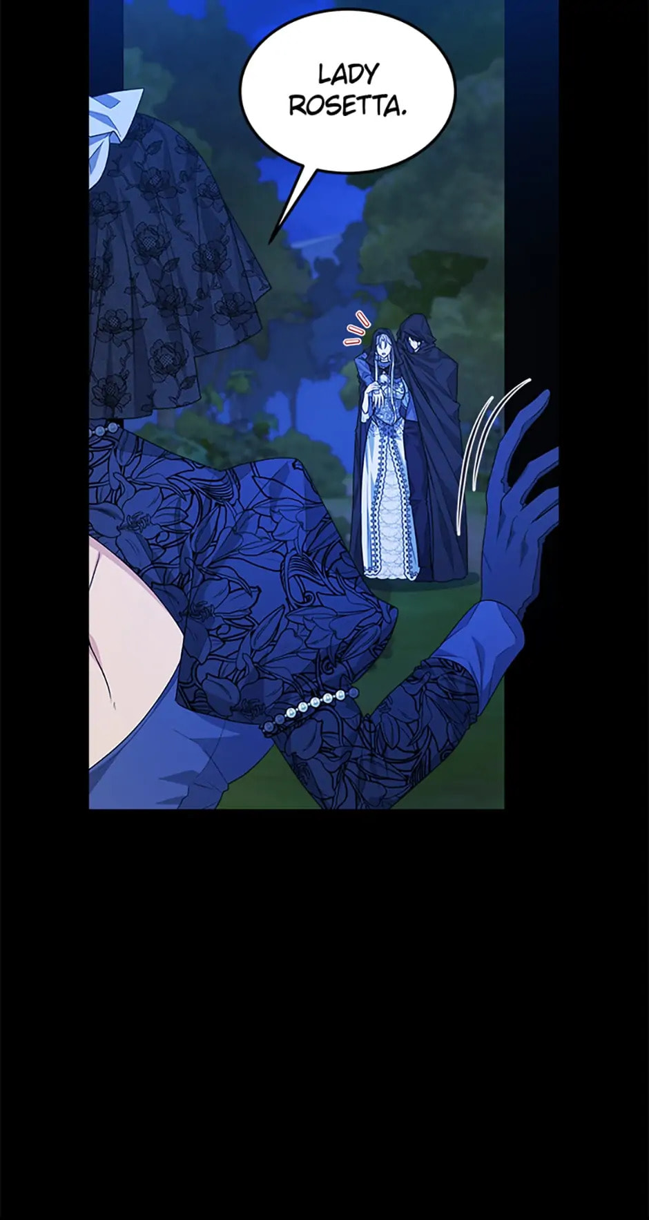 ION (Colored) Chapter 25 page 19 - 