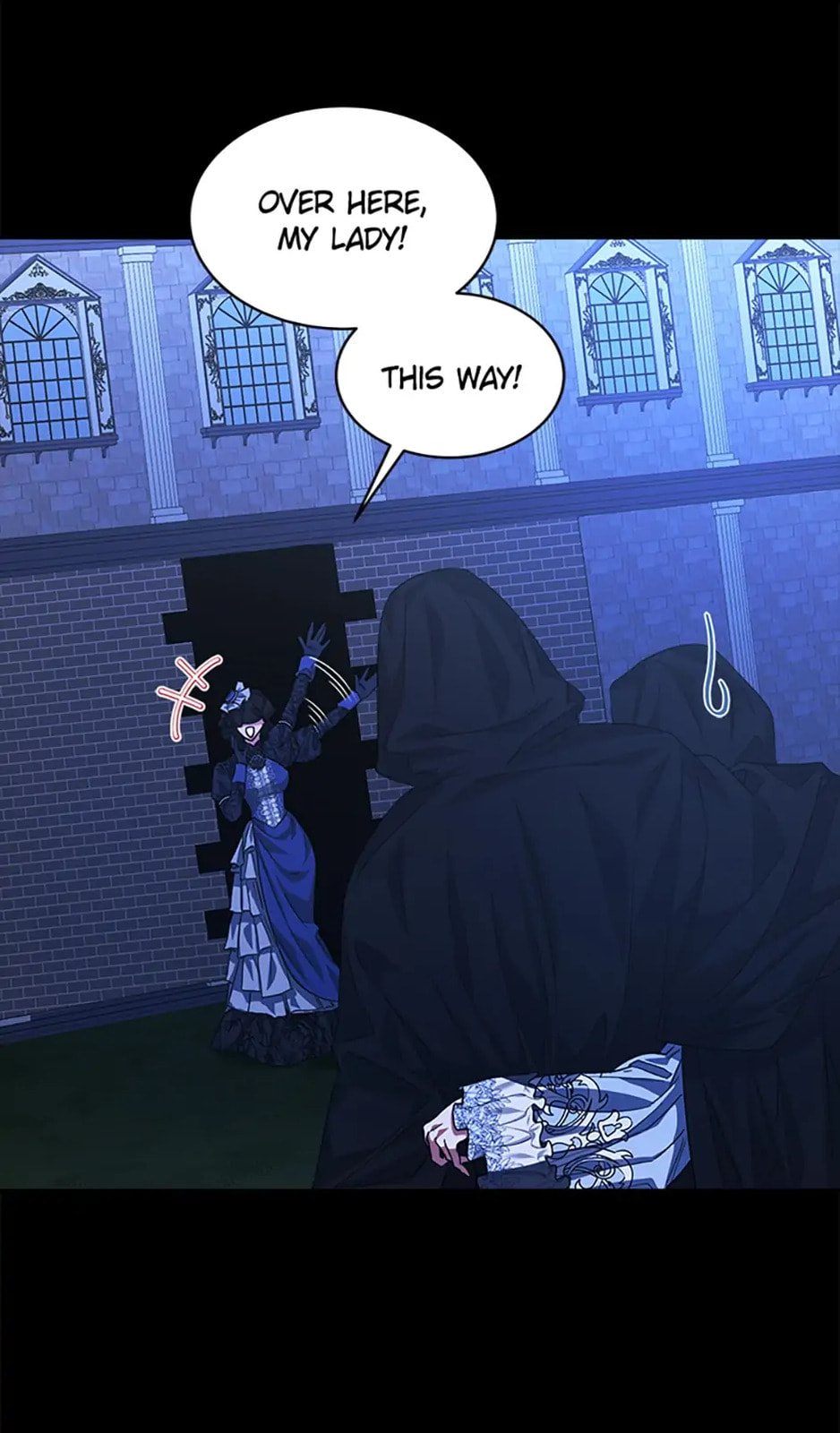 ION (Colored) Chapter 25 page 20 - 