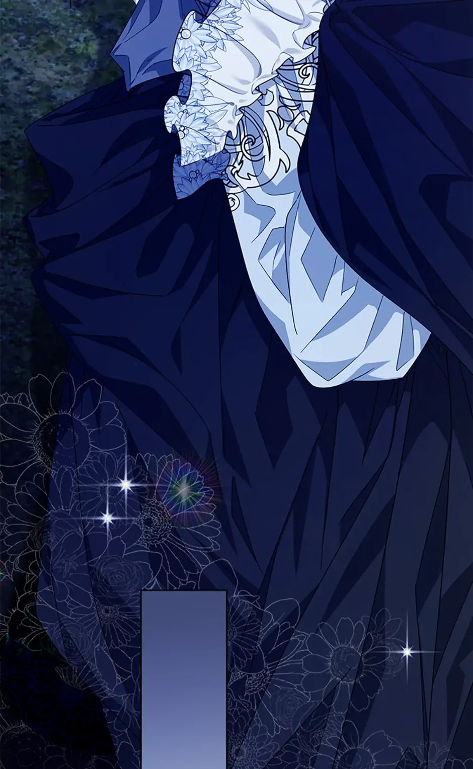 ION (Colored) Chapter 25 page 3 - 