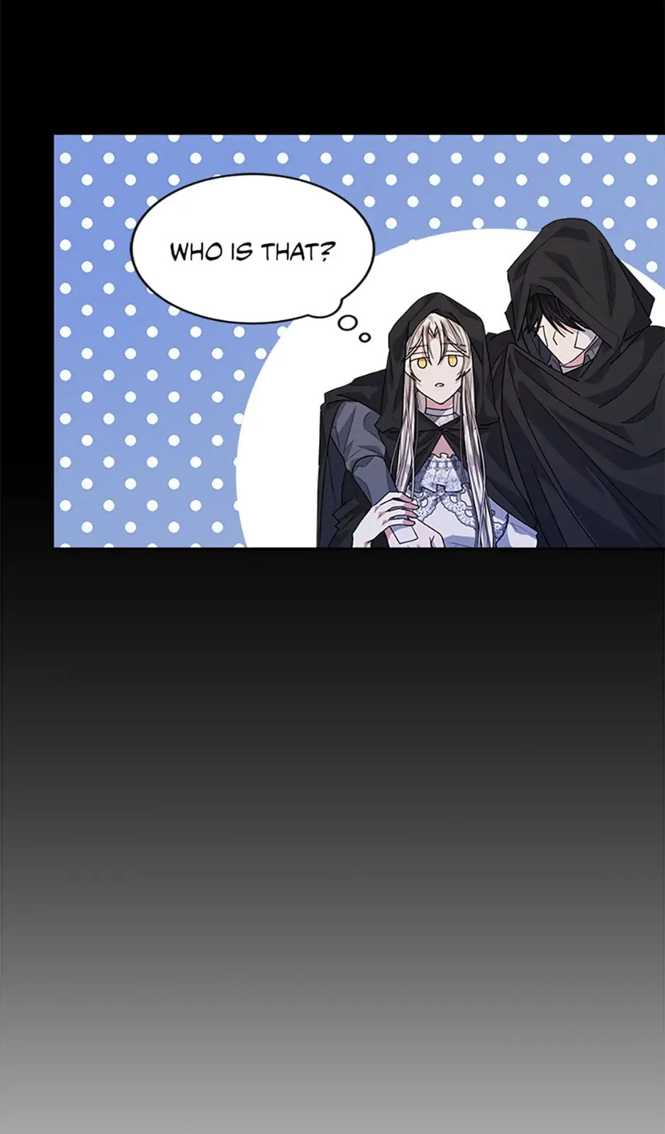 ION (Colored) Chapter 25 page 21 - 