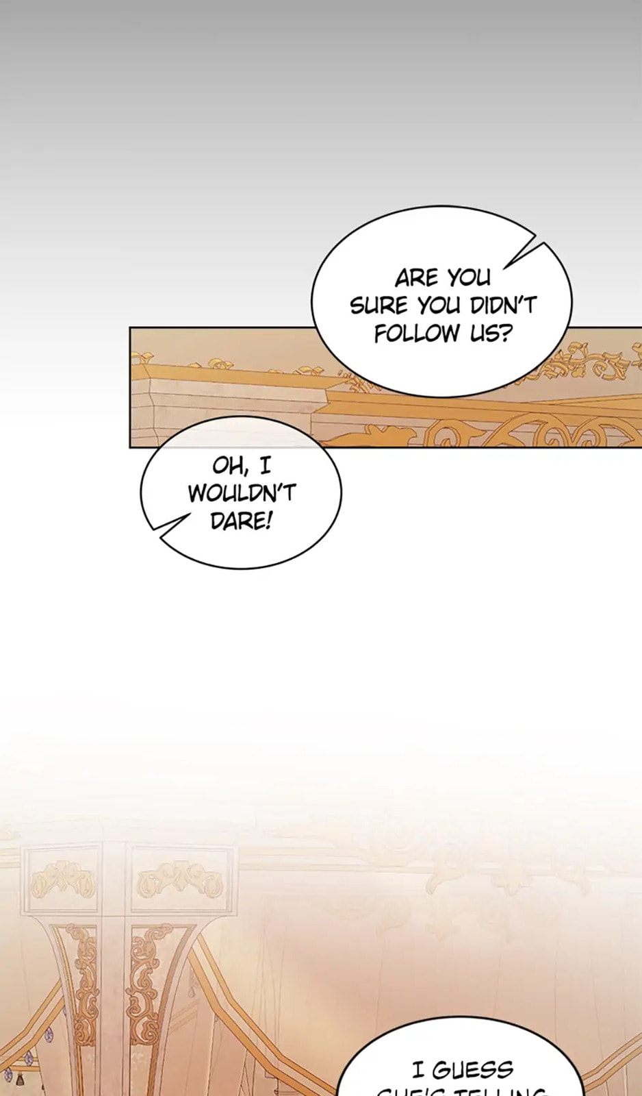 ION (Colored) Chapter 25 page 22 - 
