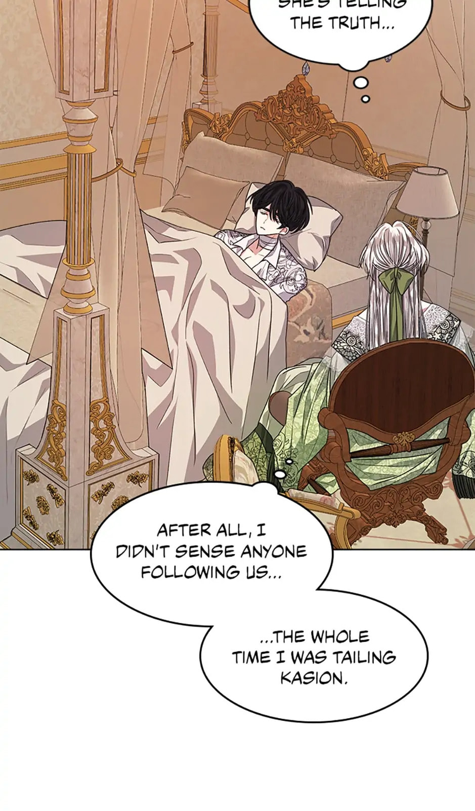ION (Colored) Chapter 25 page 23 - 