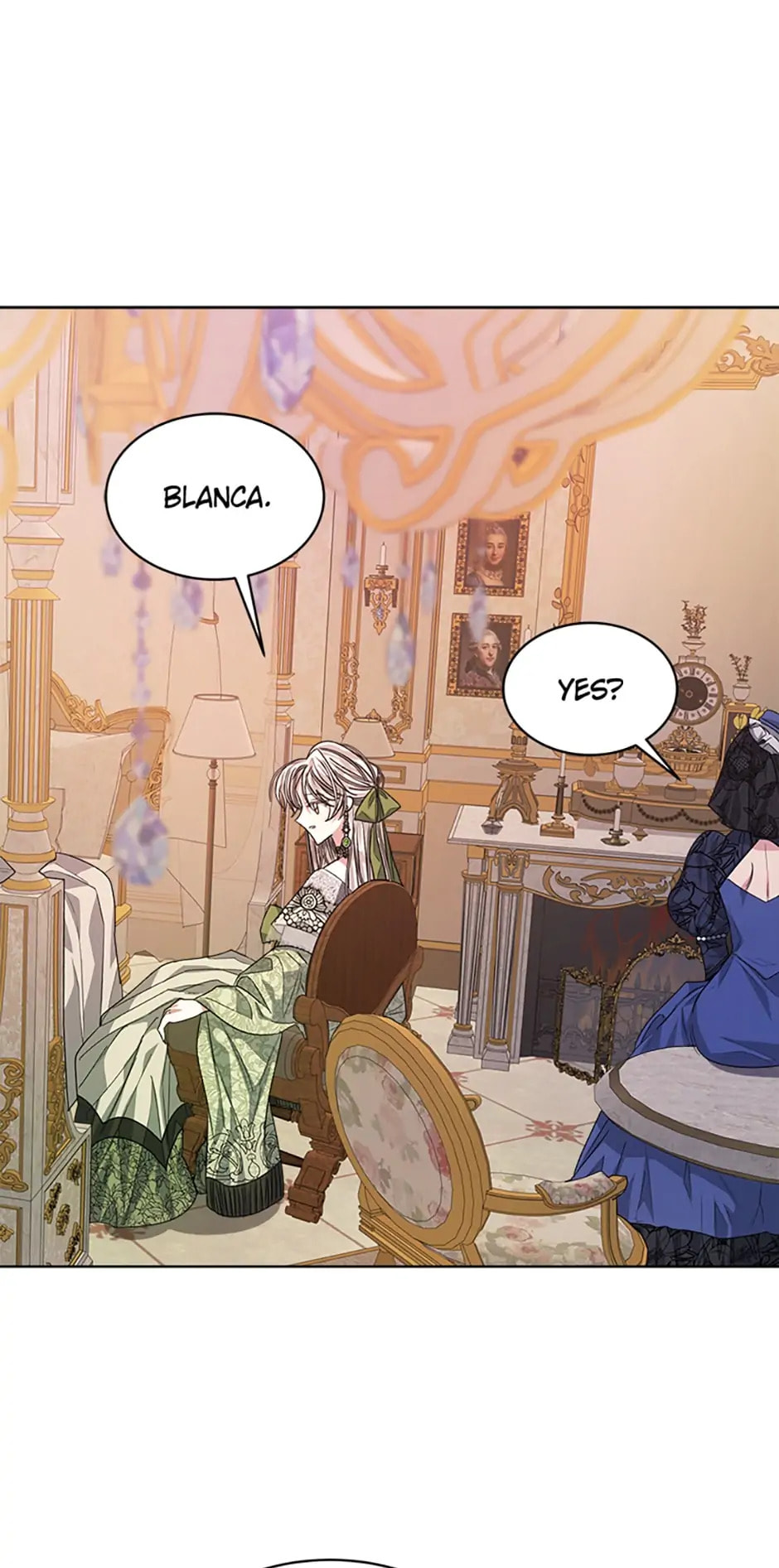 ION (Colored) Chapter 25 page 24 - 