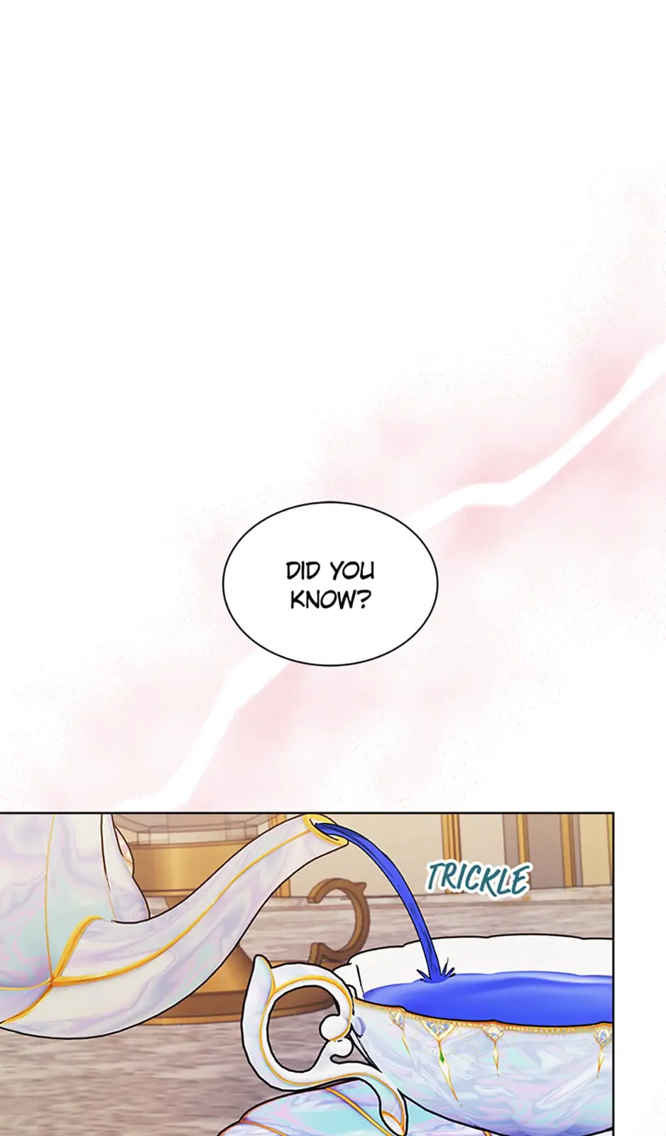 ION (Colored) Chapter 25 page 26 - 