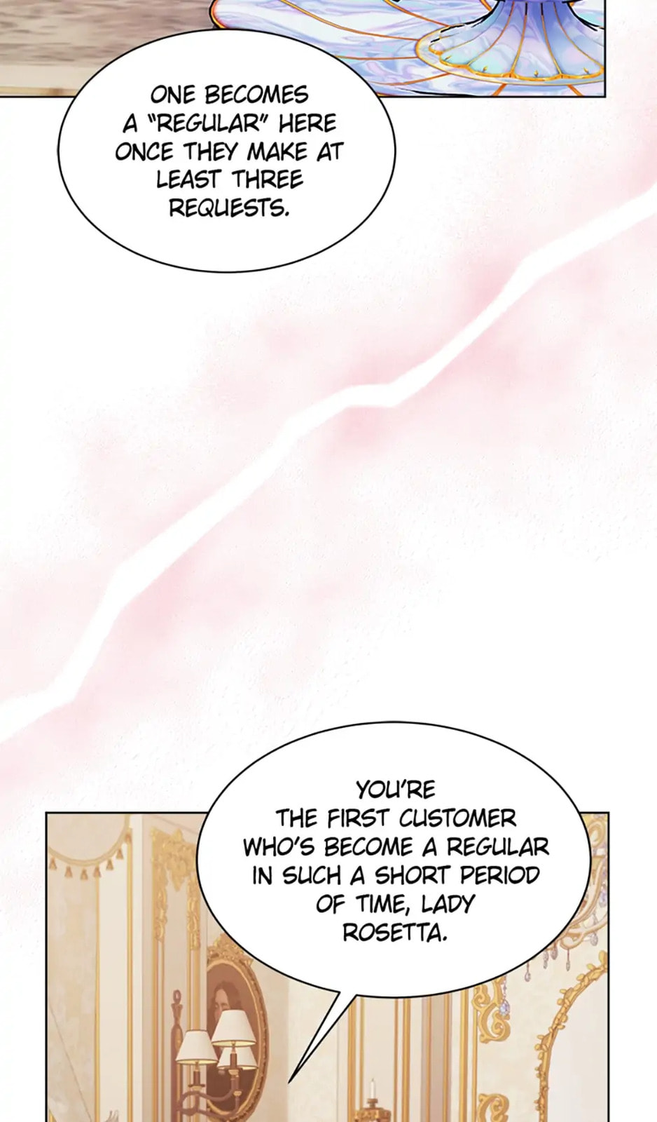 ION (Colored) Chapter 25 page 27 - 