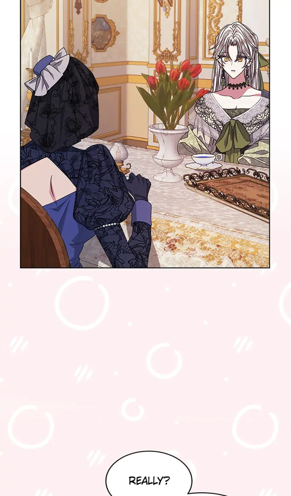 ION (Colored) Chapter 25 page 28 - 