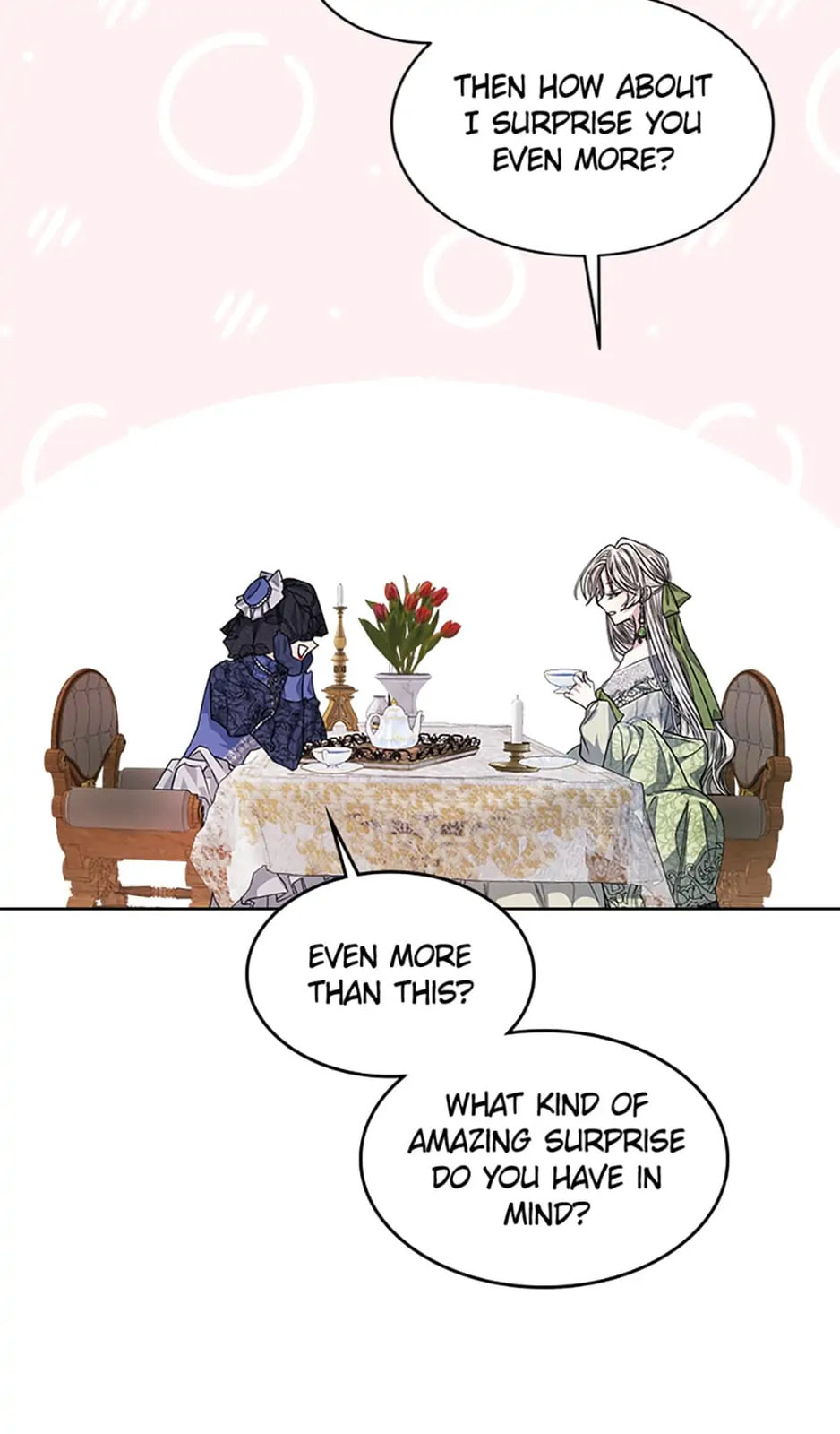 ION (Colored) Chapter 25 page 29 - 