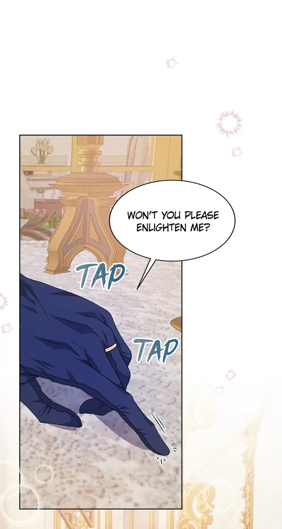 ION (Colored) Chapter 25 page 30 - 