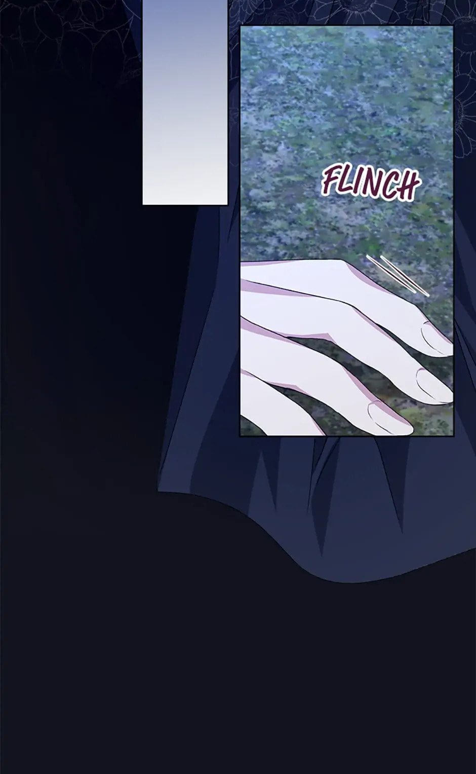 ION (Colored) Chapter 25 page 4 - 