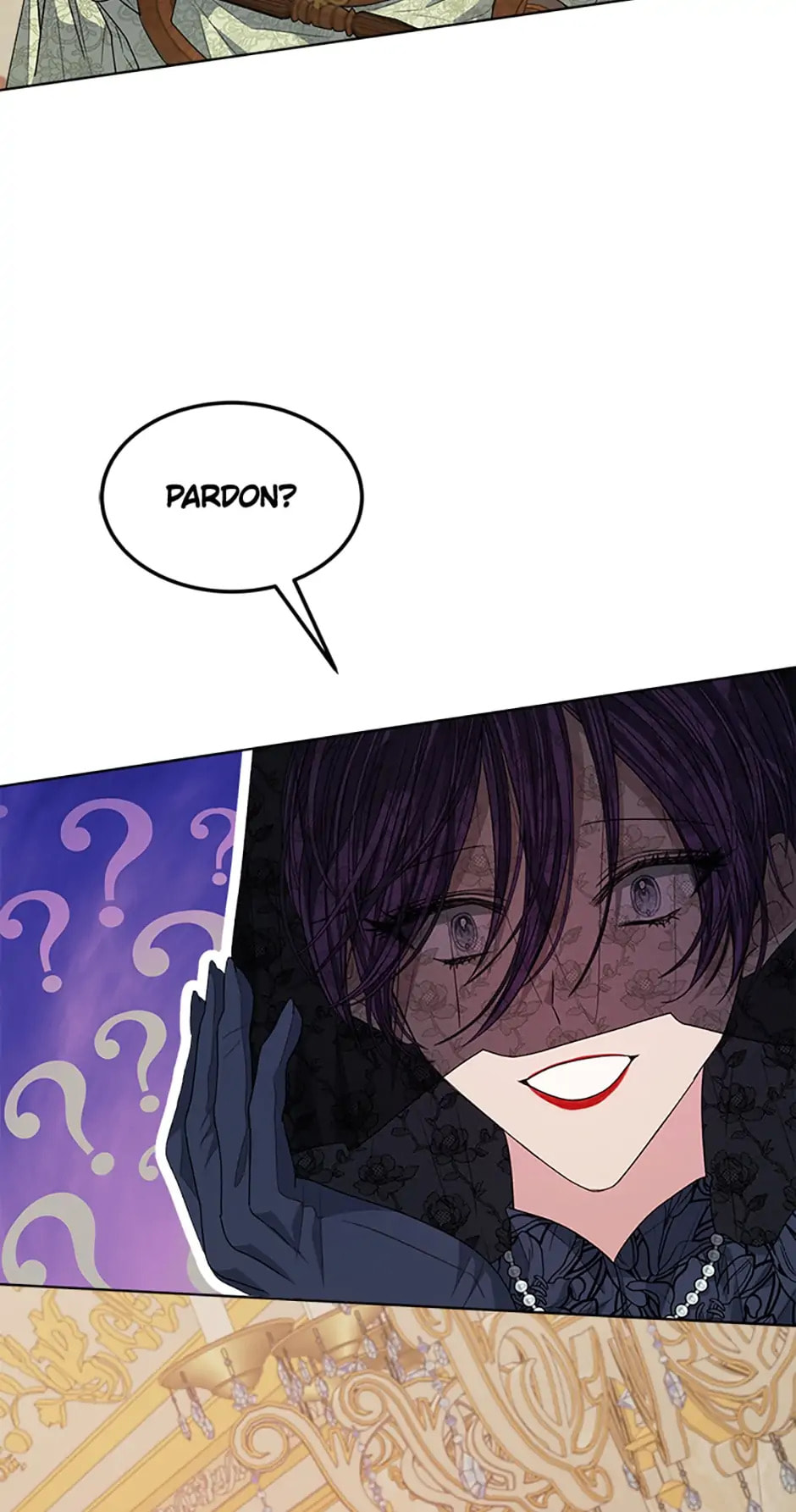 ION (Colored) Chapter 25 page 33 - 